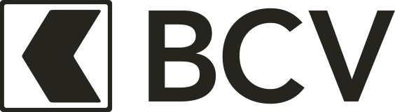 BCV, Banque Cantonale Vaudoise