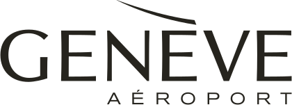 Genève Aéroport