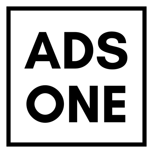 Ads One